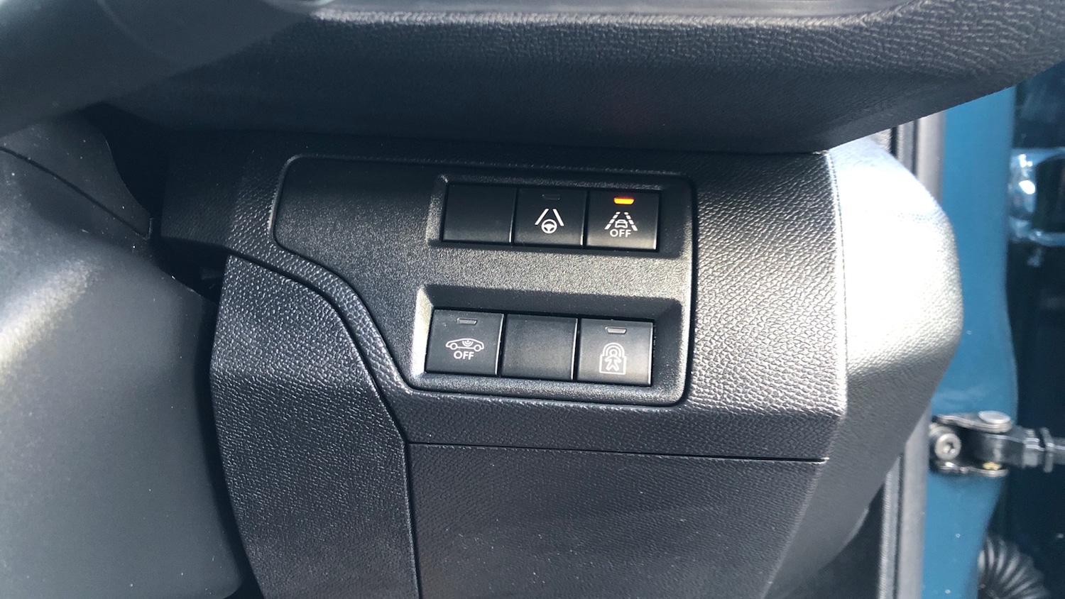 Used Peugeot 3008 2022 for sale - 76574380: Photo 35