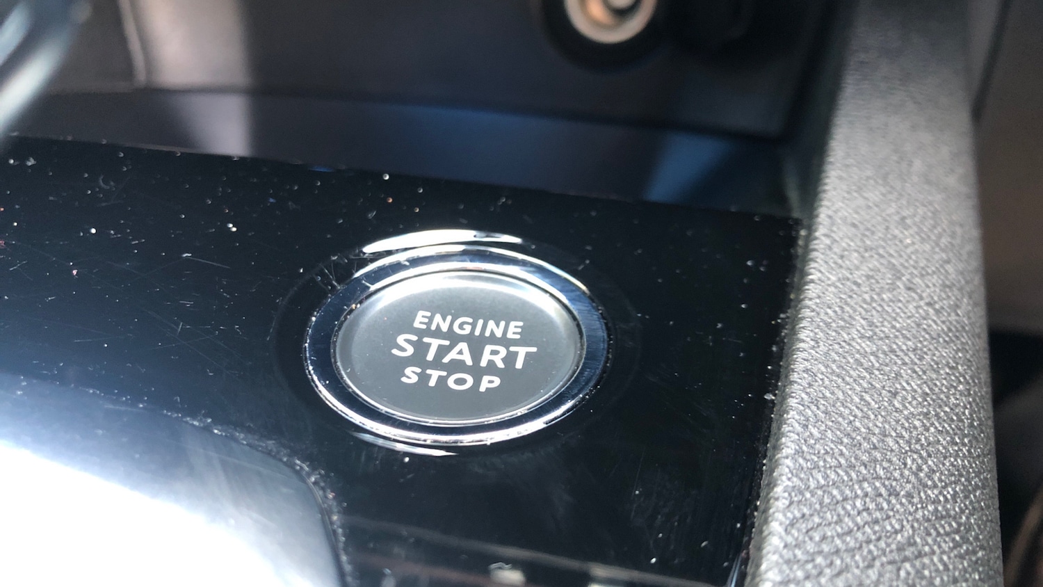 Used Peugeot 3008 2022 for sale - 76574380: Photo 40