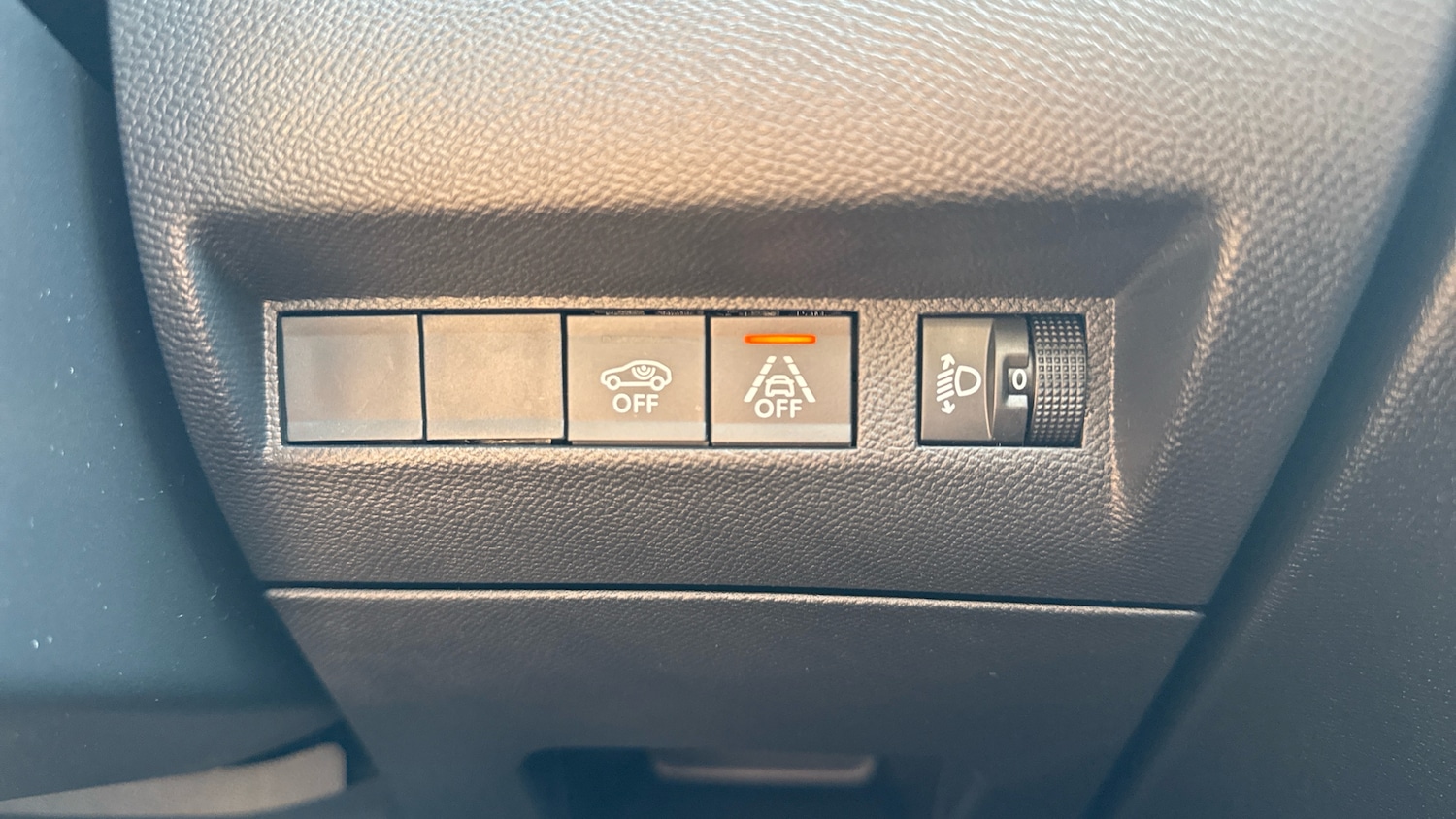Vehicle 34