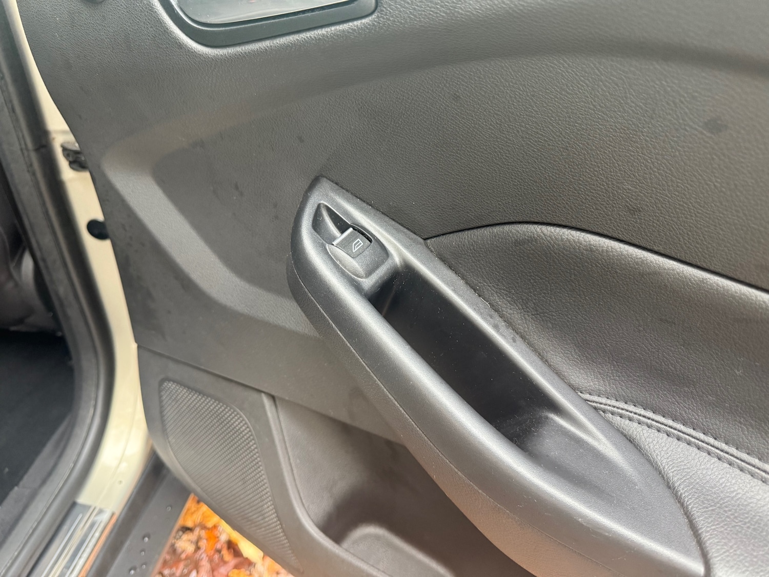 Used Ford Focus 2017 for sale - 76548099: Photo 16