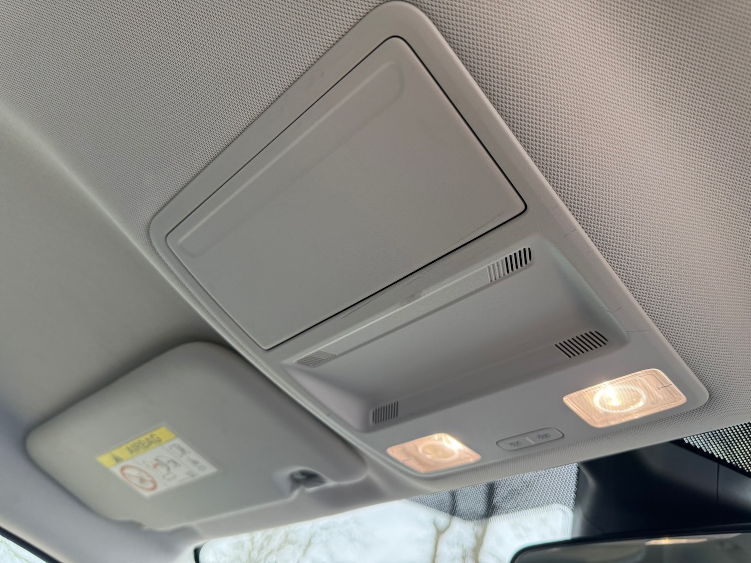 Used Ford Fiesta 2019 for sale - 77630974: Photo 33