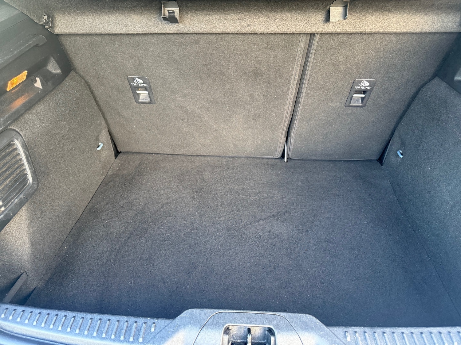 Used Ford Focus 2018 for sale - 77091933: Photo 17