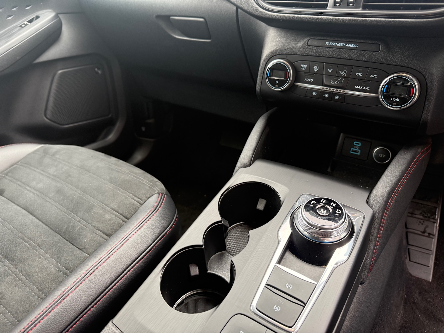 Used Ford Kuga 2020 for sale - 76855357: Photo 16