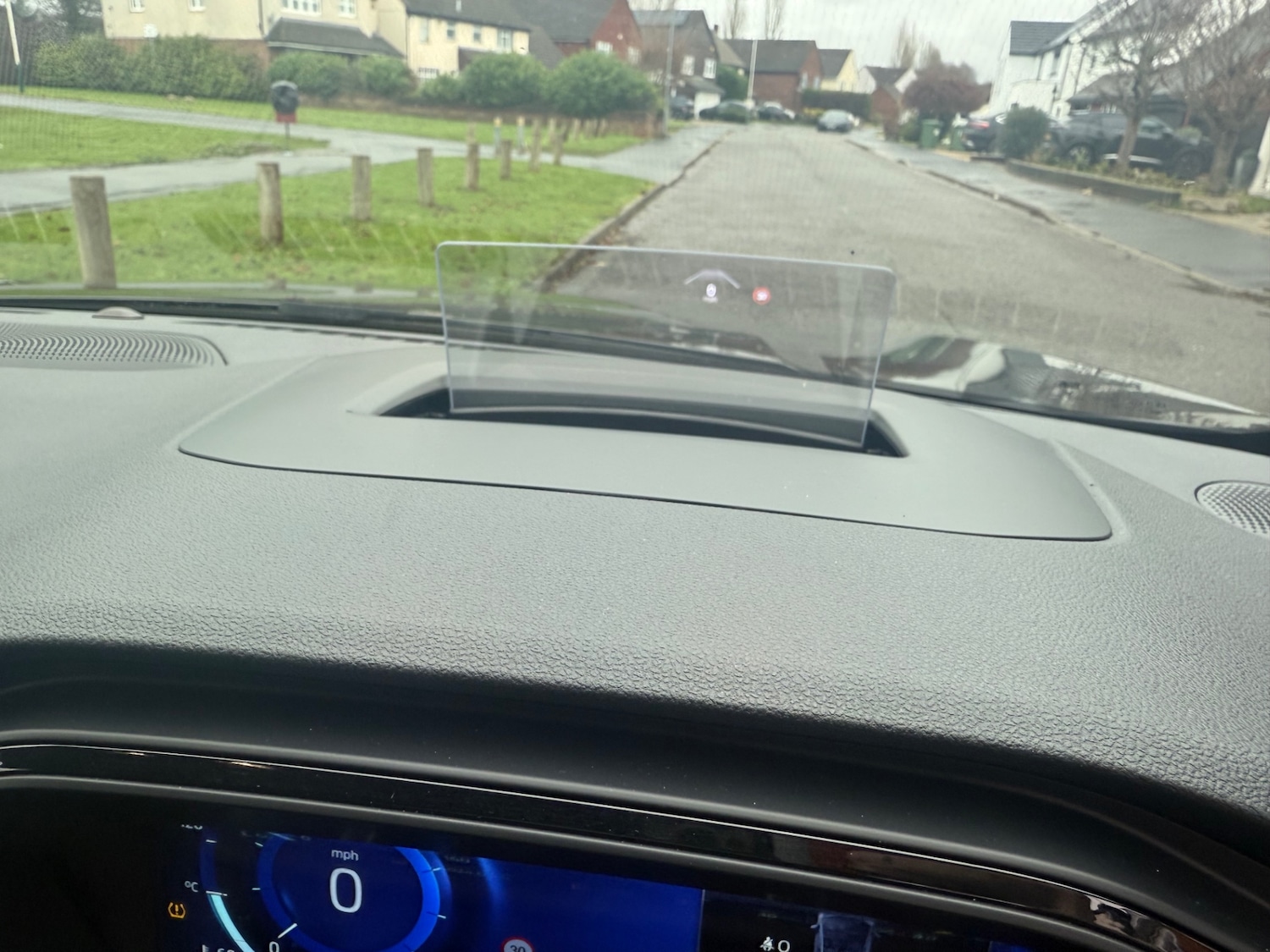 Used Ford Kuga 2020 for sale - 76855357: Photo 17