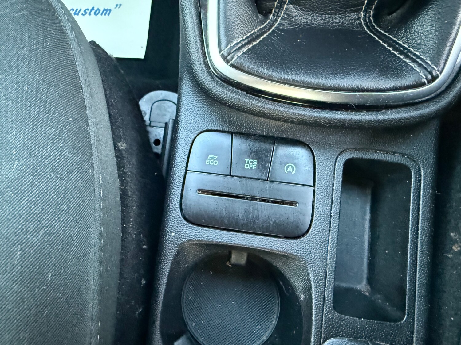 Used Ford Fiesta 2018 for sale - 77964733: Photo 31