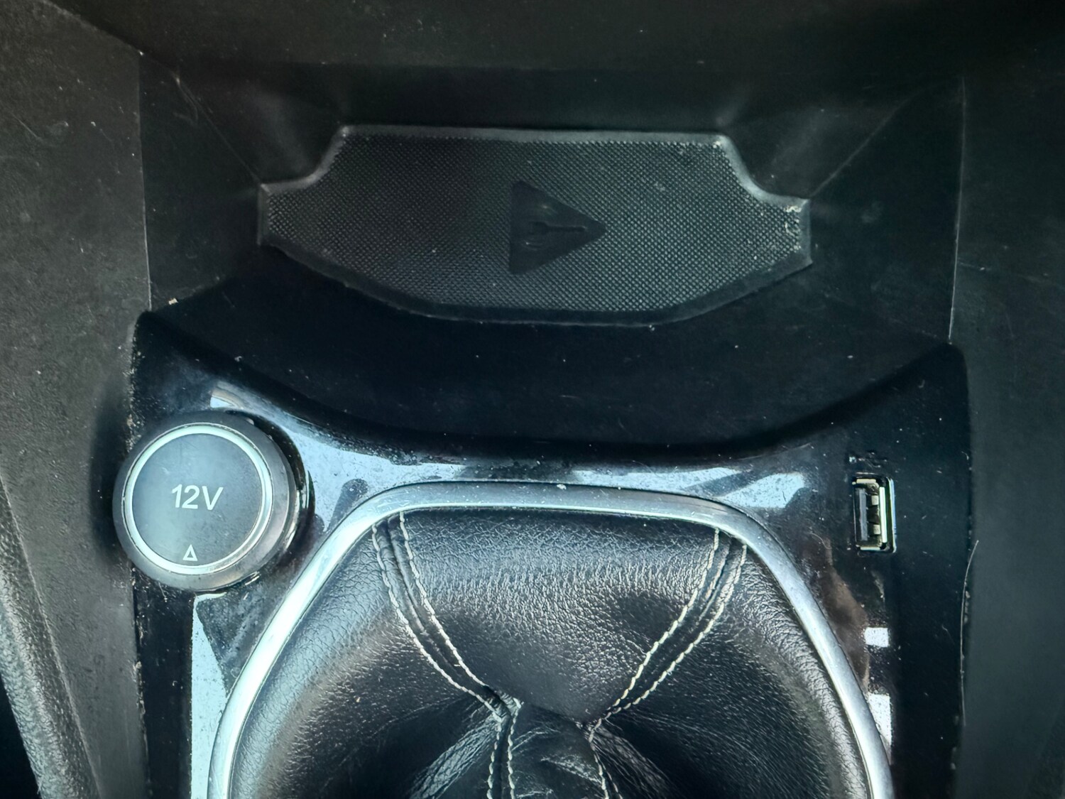 Used Ford Fiesta 2018 for sale - 77964733: Photo 32