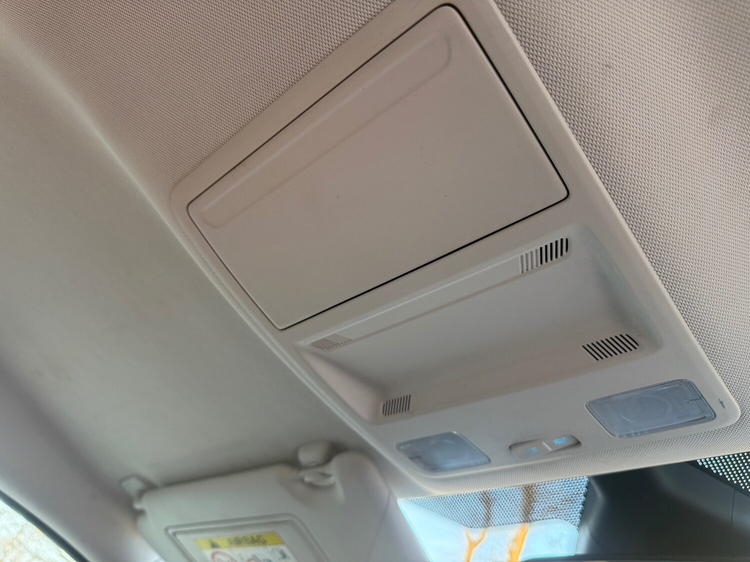 Used Ford Fiesta 2018 for sale - 77964733: Photo 35