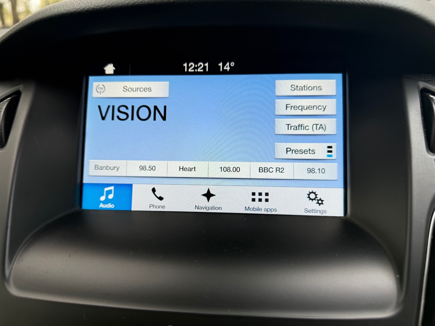 Used Ford Focus 2017 for sale - 77091935: Photo 17