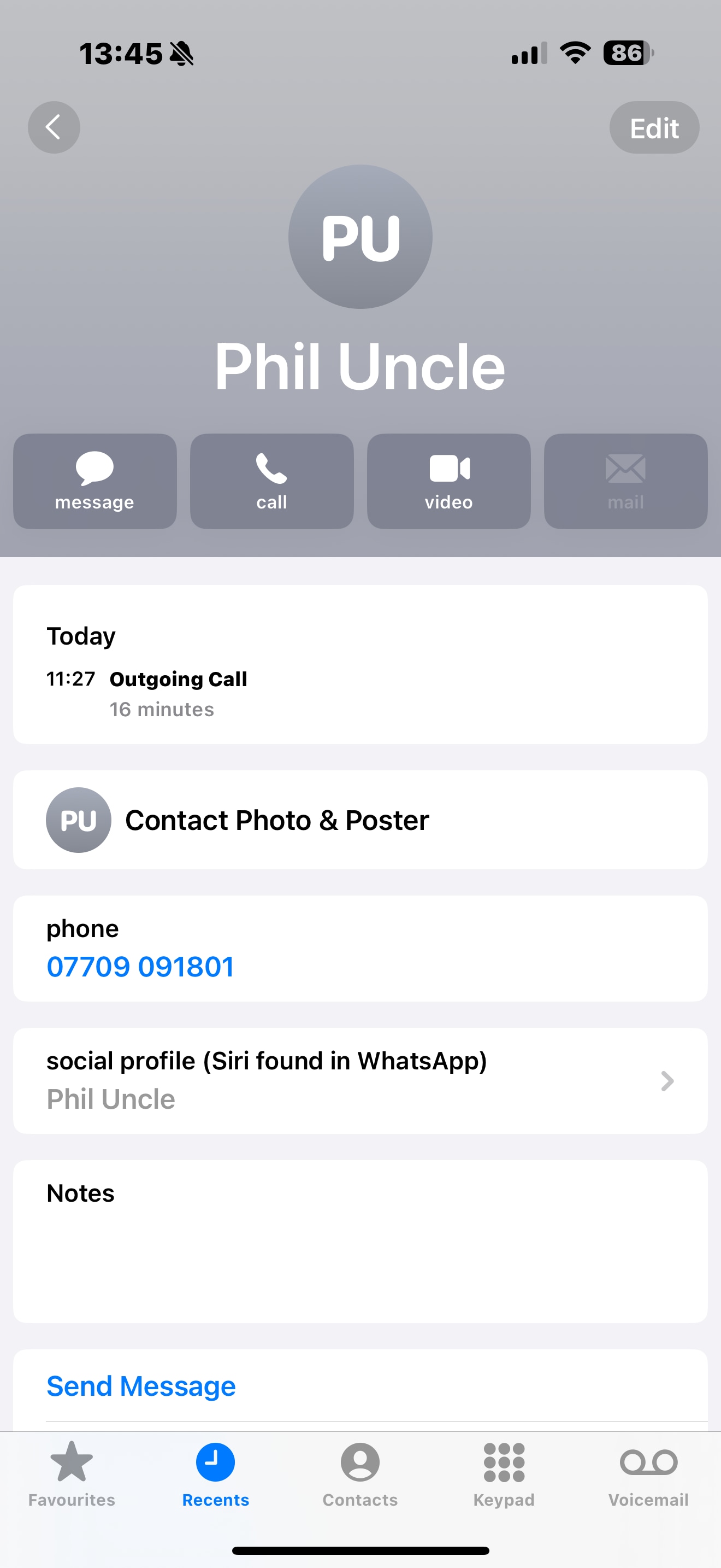 Used Ford Fiesta 2018 for sale - 76369539: Photo 22