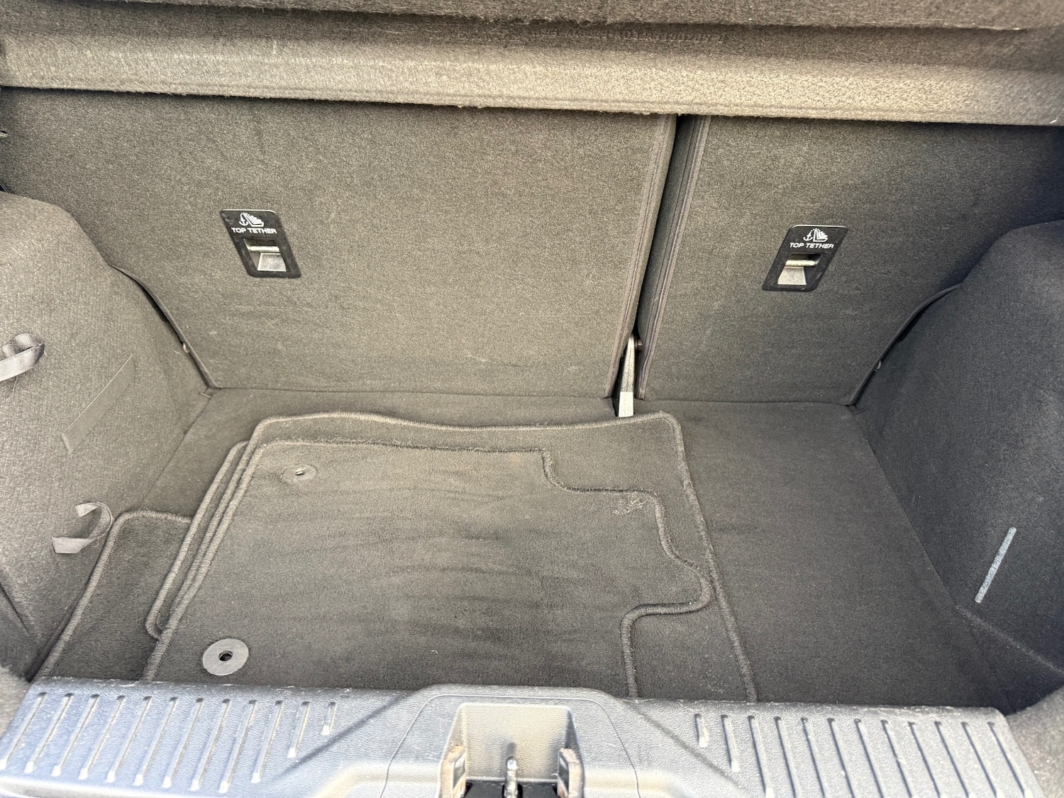 Used Ford Fiesta 2018 for sale - 77821826: Photo 19