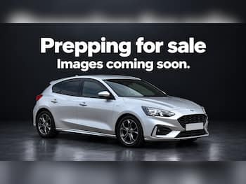 Used Ford Focus 2019 for sale - 79806426: Photo