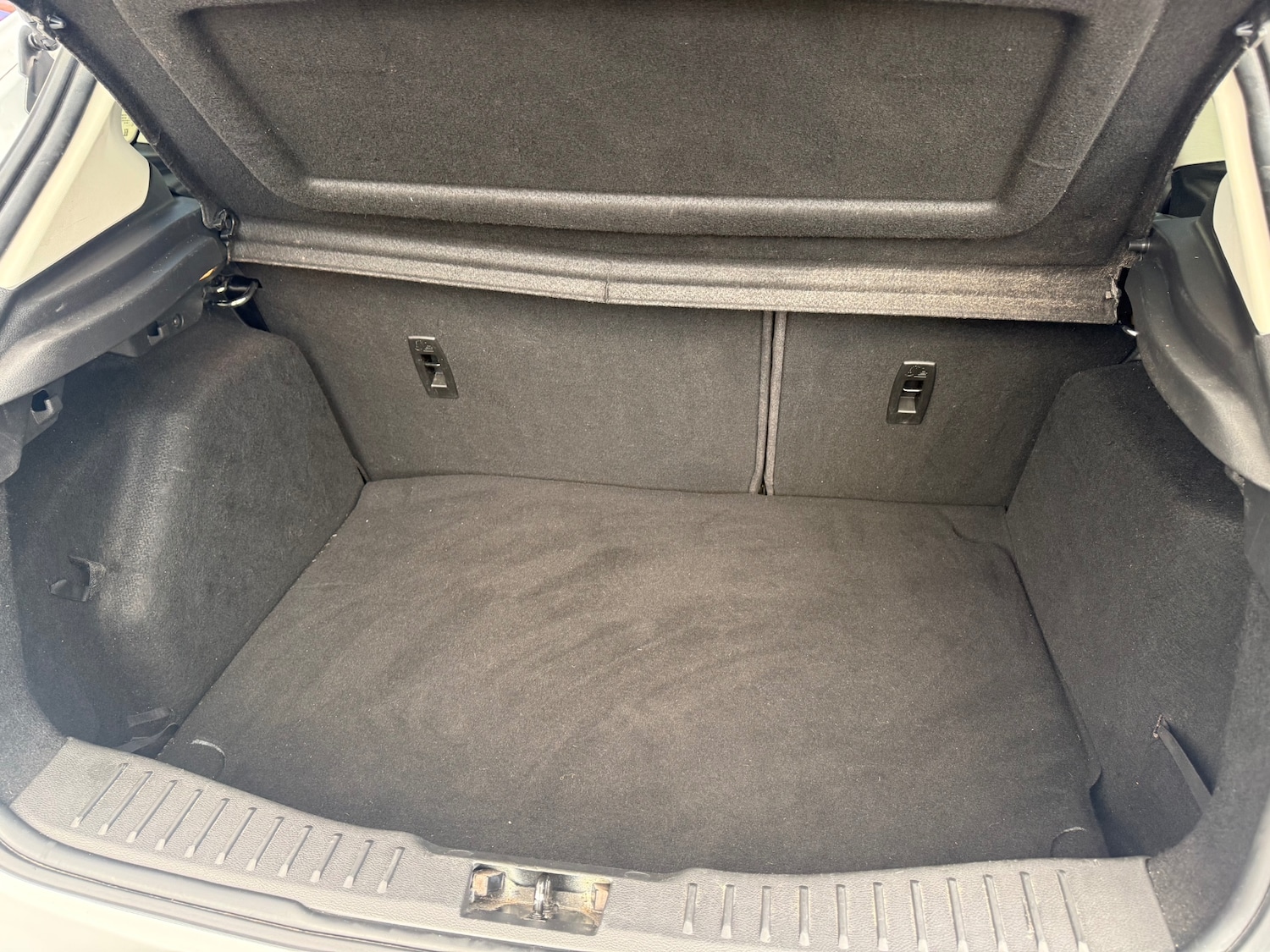 Used Ford Focus 2018 for sale - 77890455: Photo 22