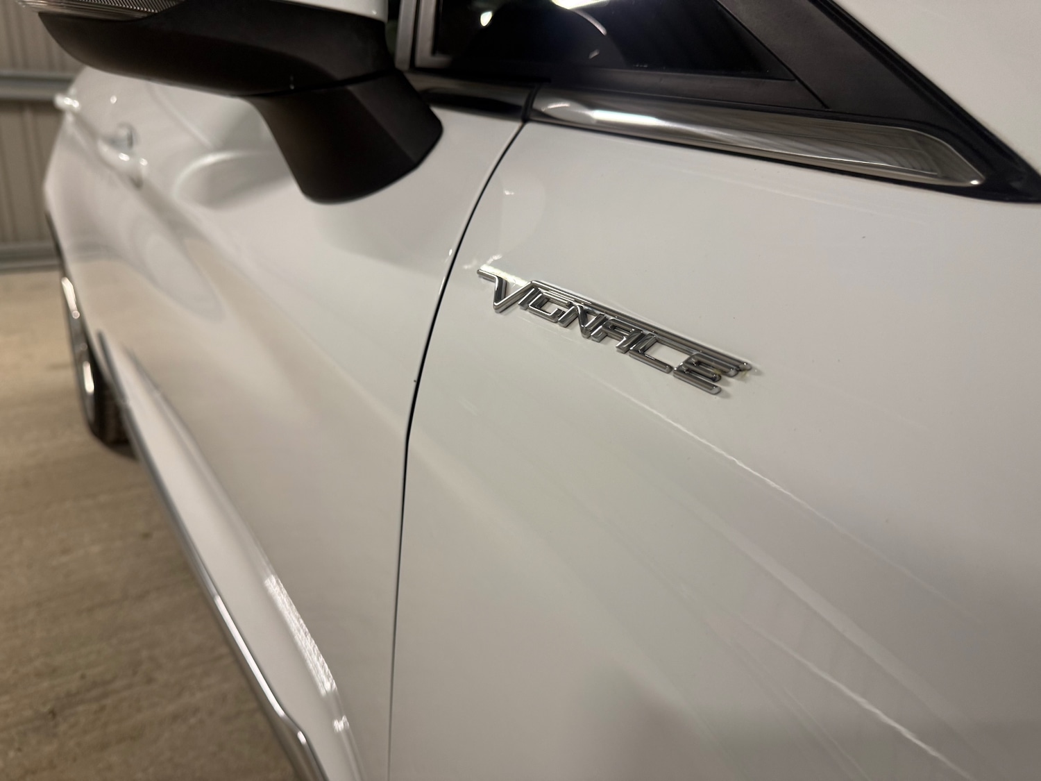 Used Ford Fiesta 2019 for sale - 77736954: Photo 18