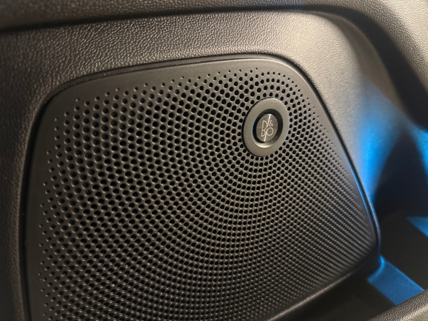 Used Ford Fiesta 2019 for sale - 77736954: Photo 41