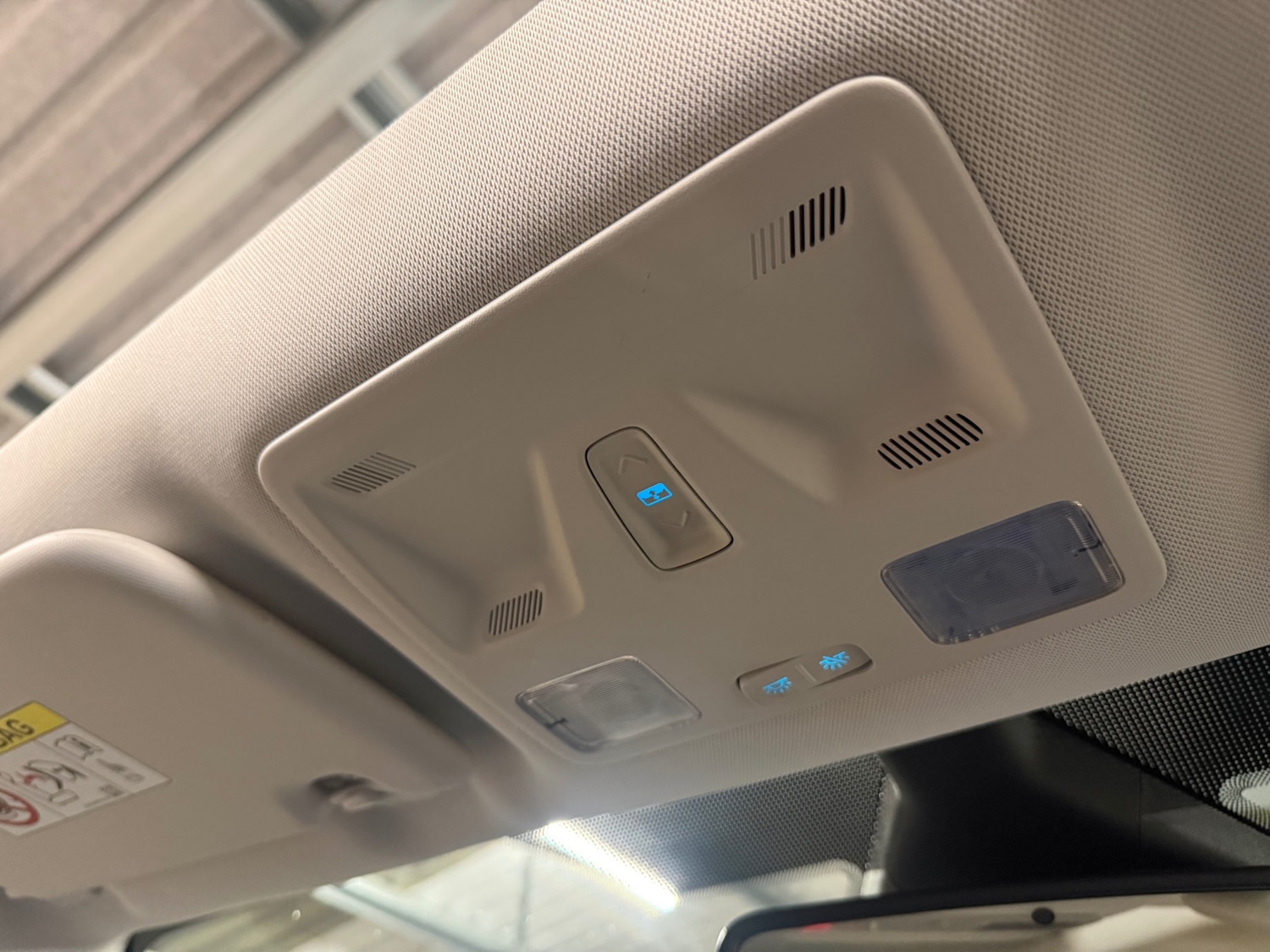 Used Ford Fiesta 2019 for sale - 77736954: Photo 42