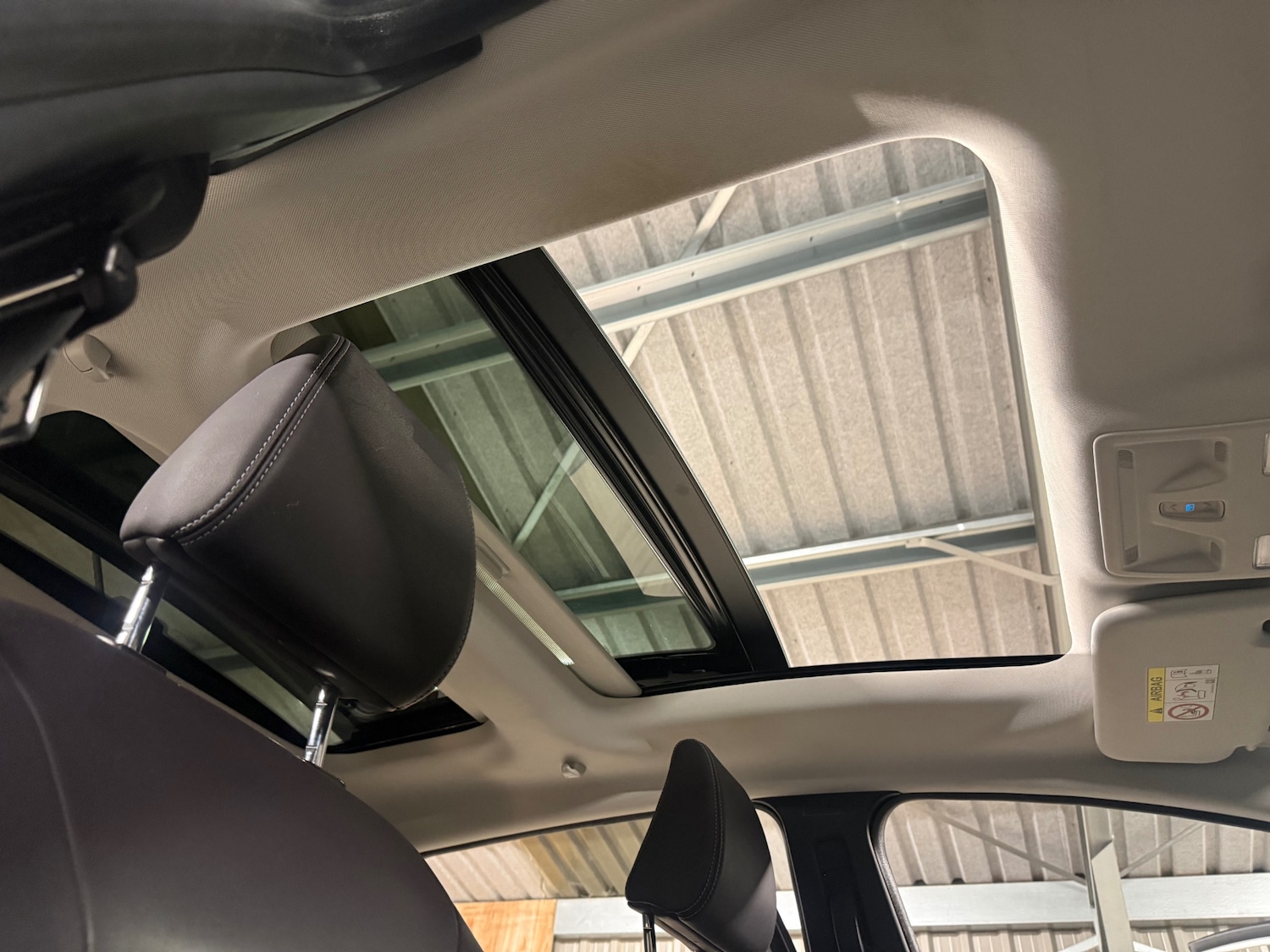 Used Ford Fiesta 2019 for sale - 77736954: Photo 43