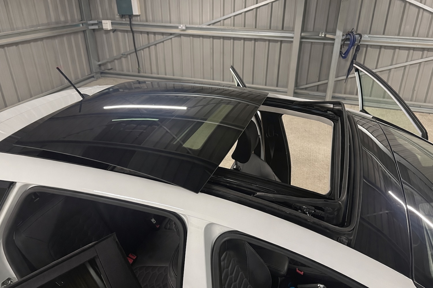 Used Ford Fiesta 2019 for sale - 77736954: Photo 44