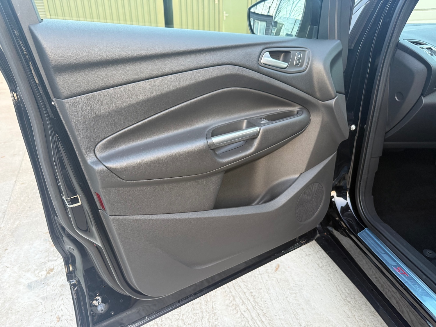 Used Ford Kuga 2019 for sale - 77766566: Photo 21