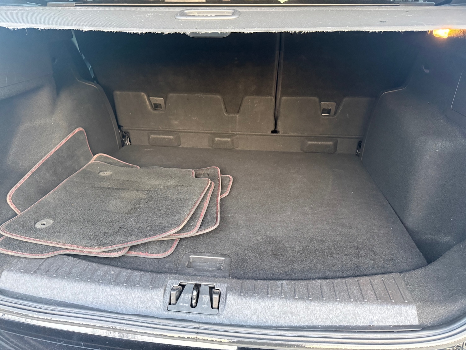 Used Ford Kuga 2019 for sale - 77766566: Photo 27