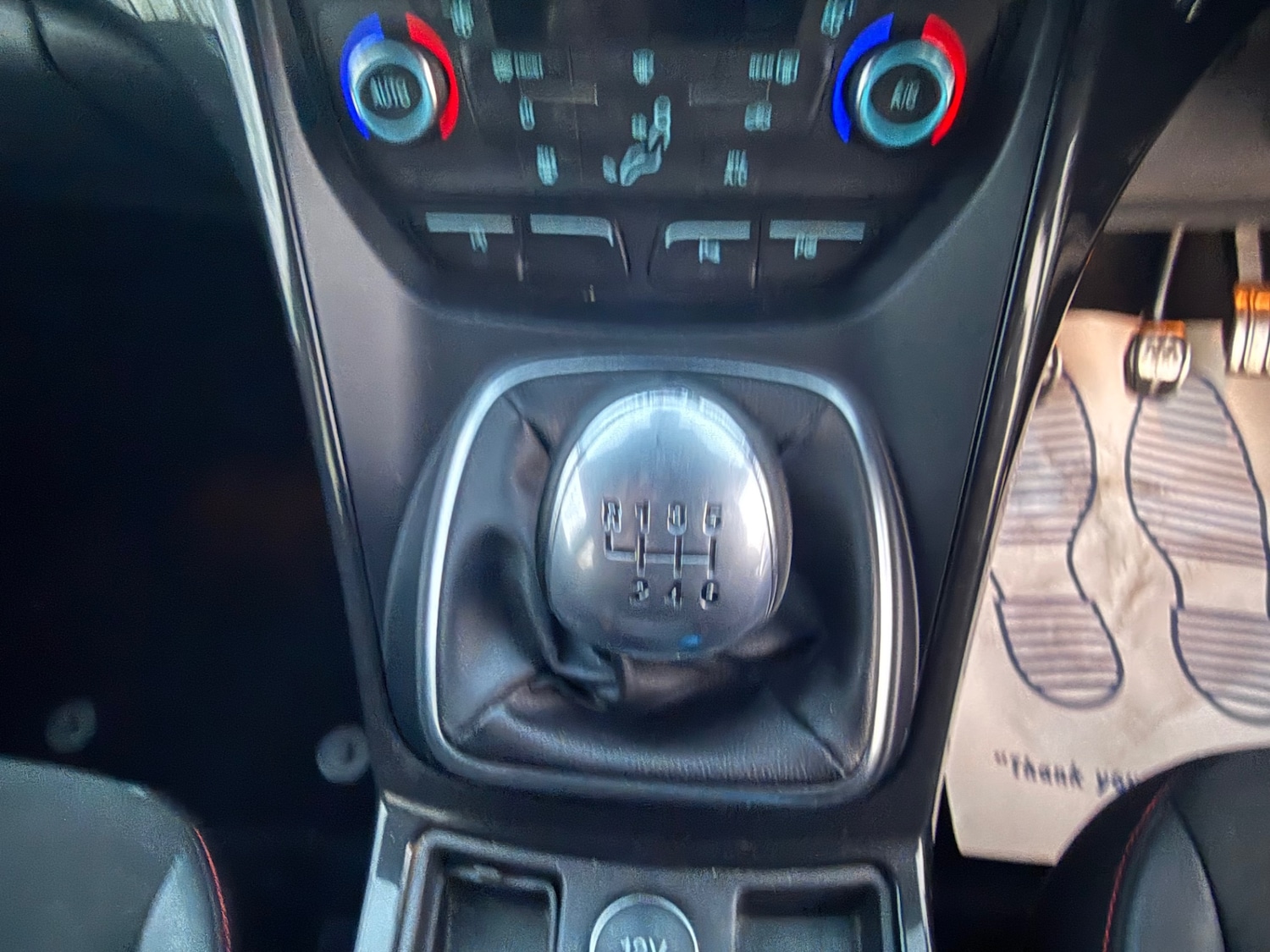 Used Ford Kuga 2019 for sale - 77766566: Photo 37