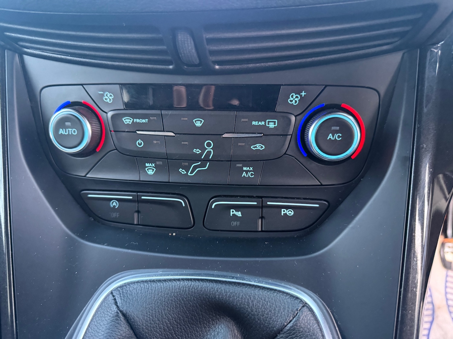 Used Ford Kuga 2019 for sale - 77766566: Photo 38