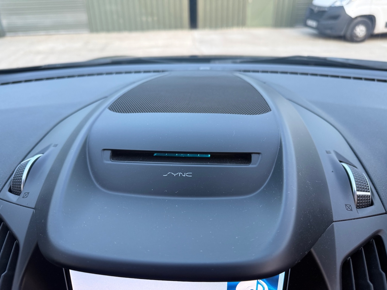 Used Ford Kuga 2019 for sale - 77766566: Photo 40