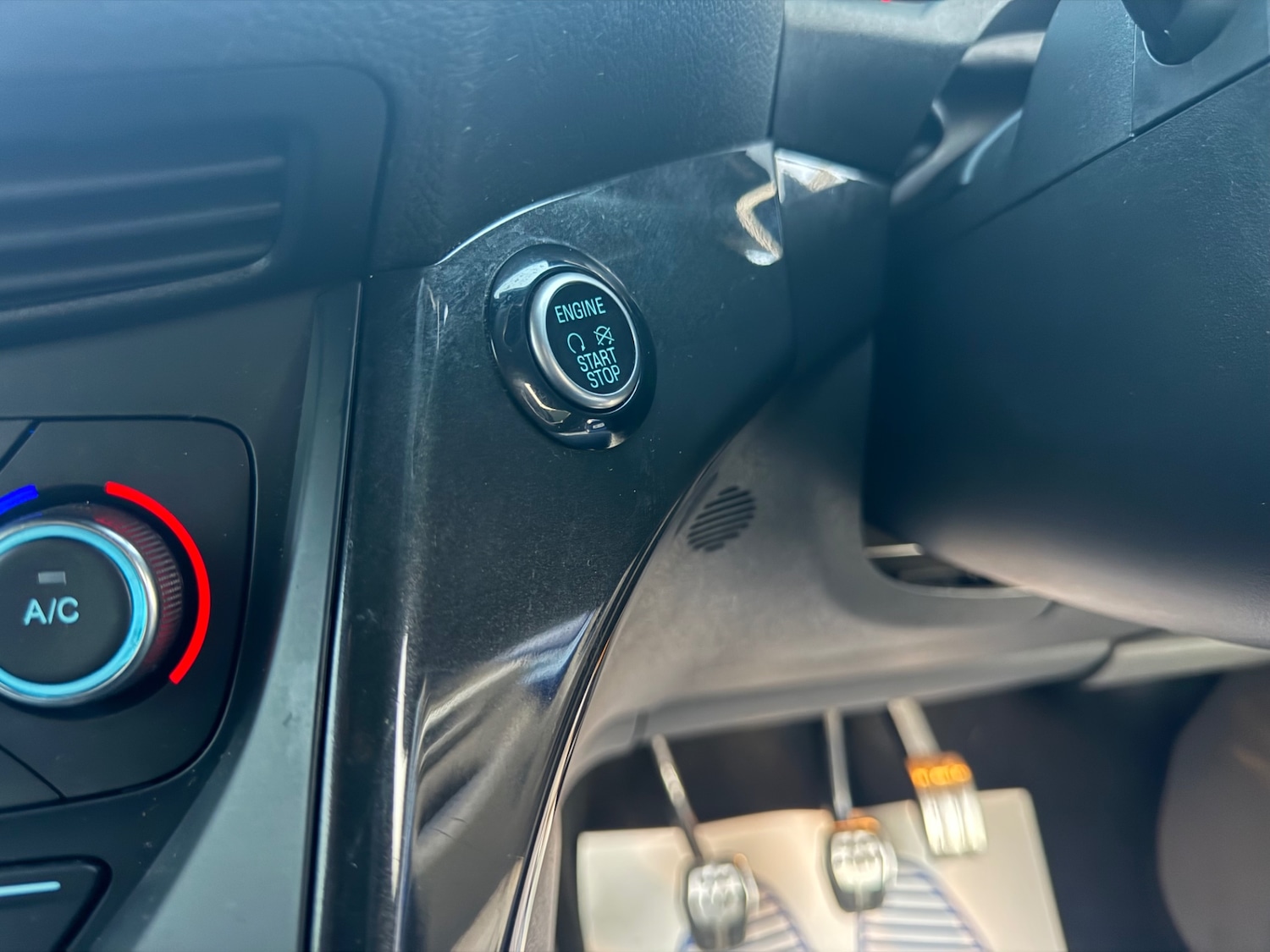 Used Ford Kuga 2019 for sale - 77766566: Photo 42