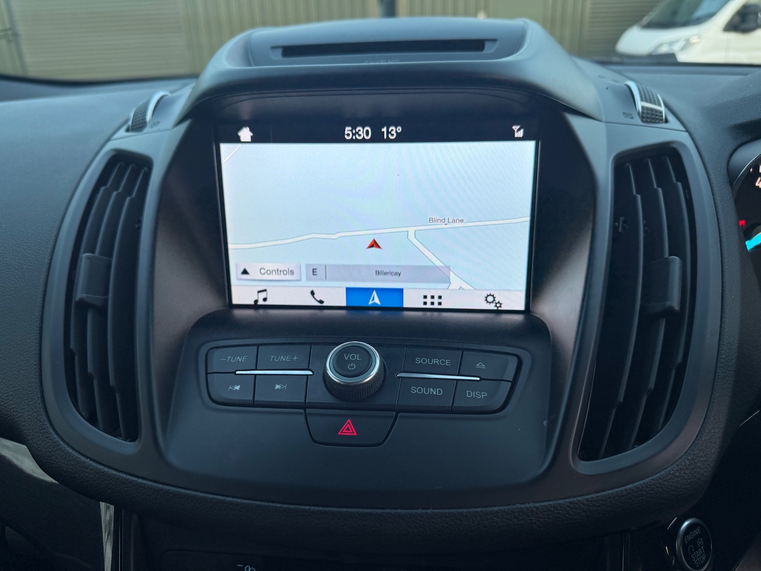 Used Ford Kuga 2019 for sale - 77766566: Photo 43