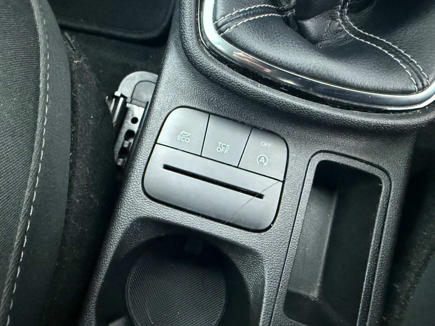 Used Ford Fiesta 2018 for sale - 77504682: Photo 24