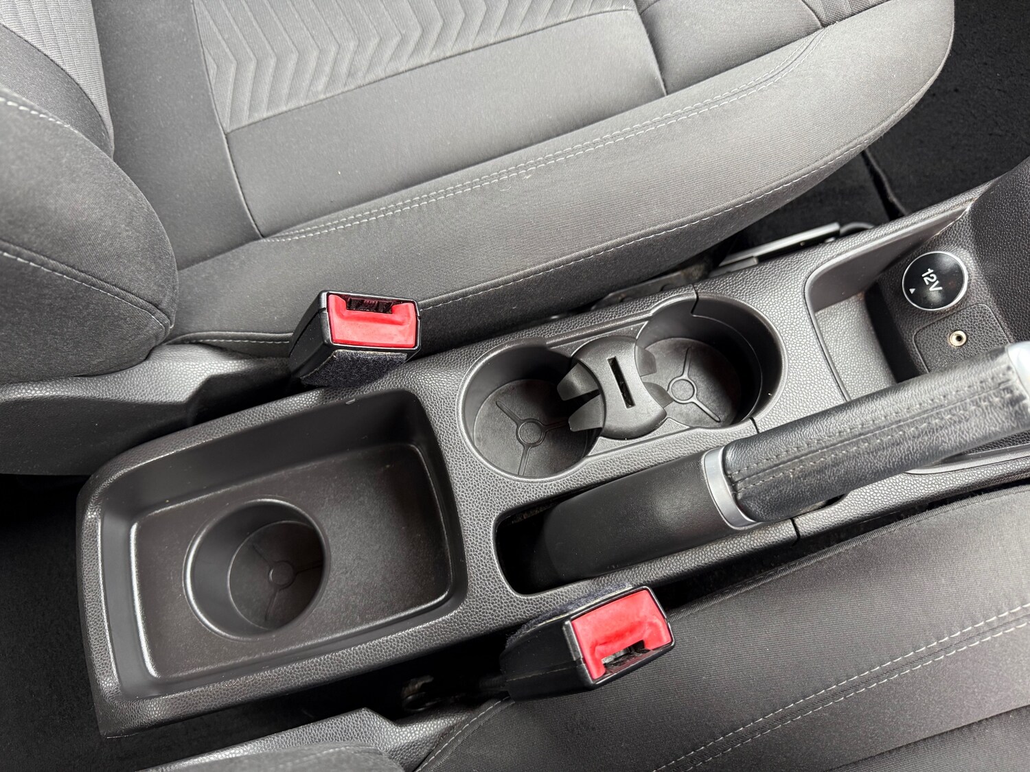 Used Ford Fiesta 2014 for sale - 77630959: Photo 17