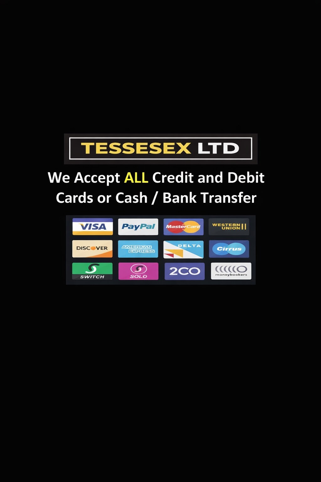 Used Ford Fiesta 2014 for sale - 77630959: Photo 41