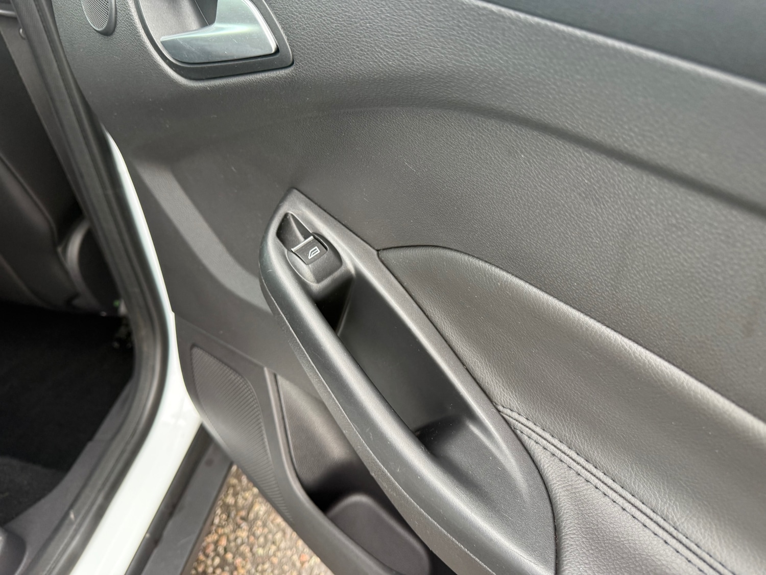 Used Ford Focus 2013 for sale - 76942727: Photo 19