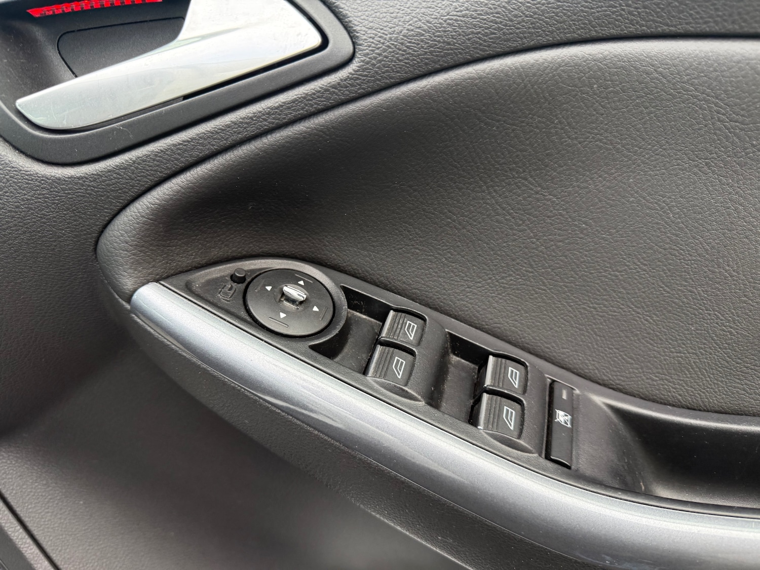 Used Ford Focus 2013 for sale - 76942727: Photo 24