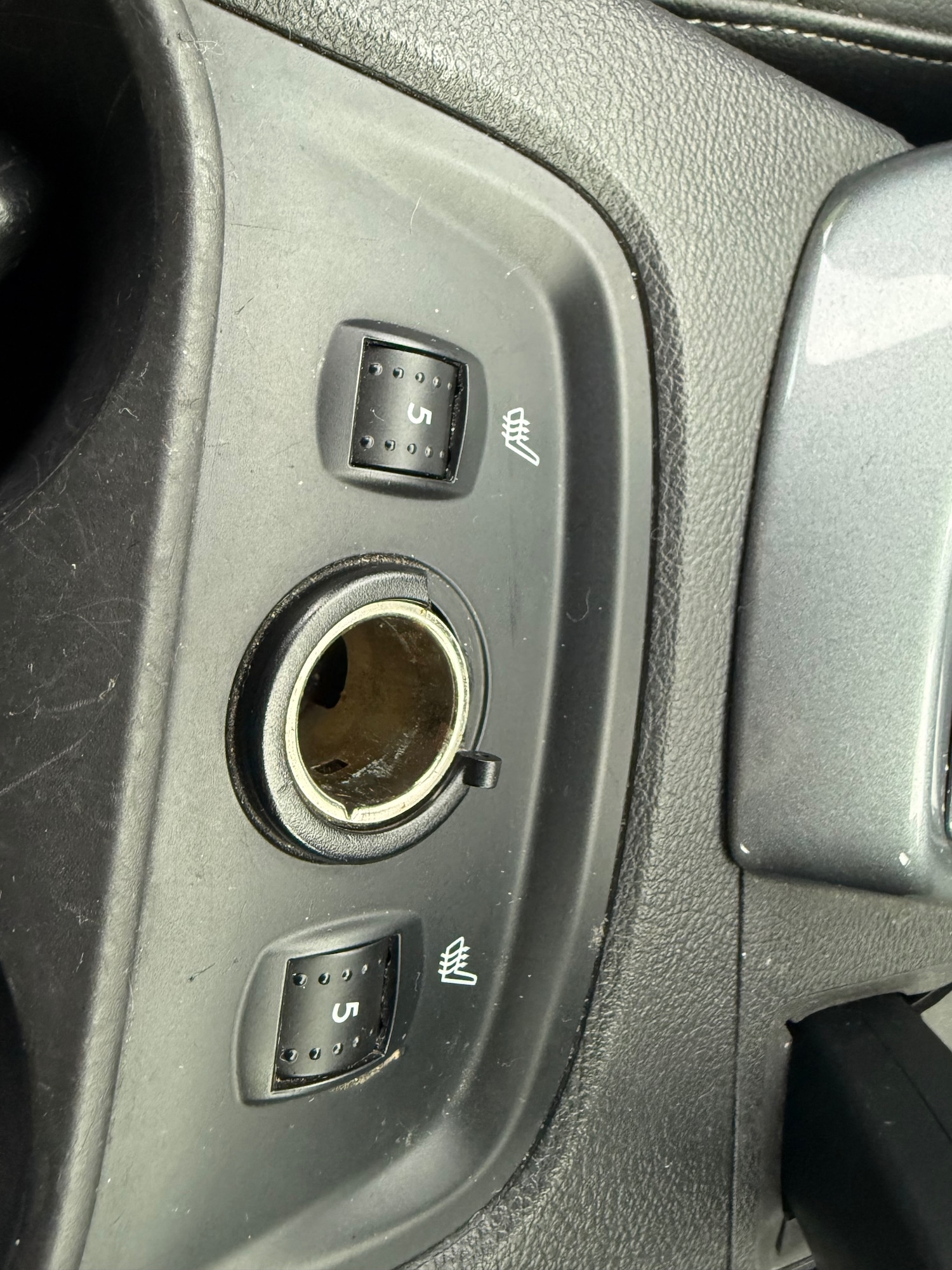 Used Ford Focus 2013 for sale - 76942727: Photo 26