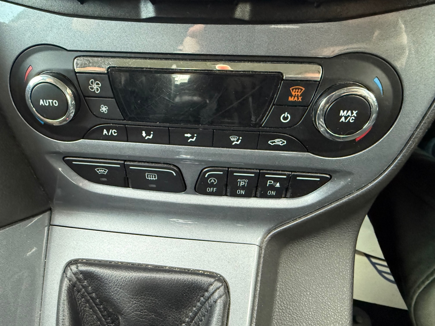 Used Ford Focus 2013 for sale - 76942727: Photo 27