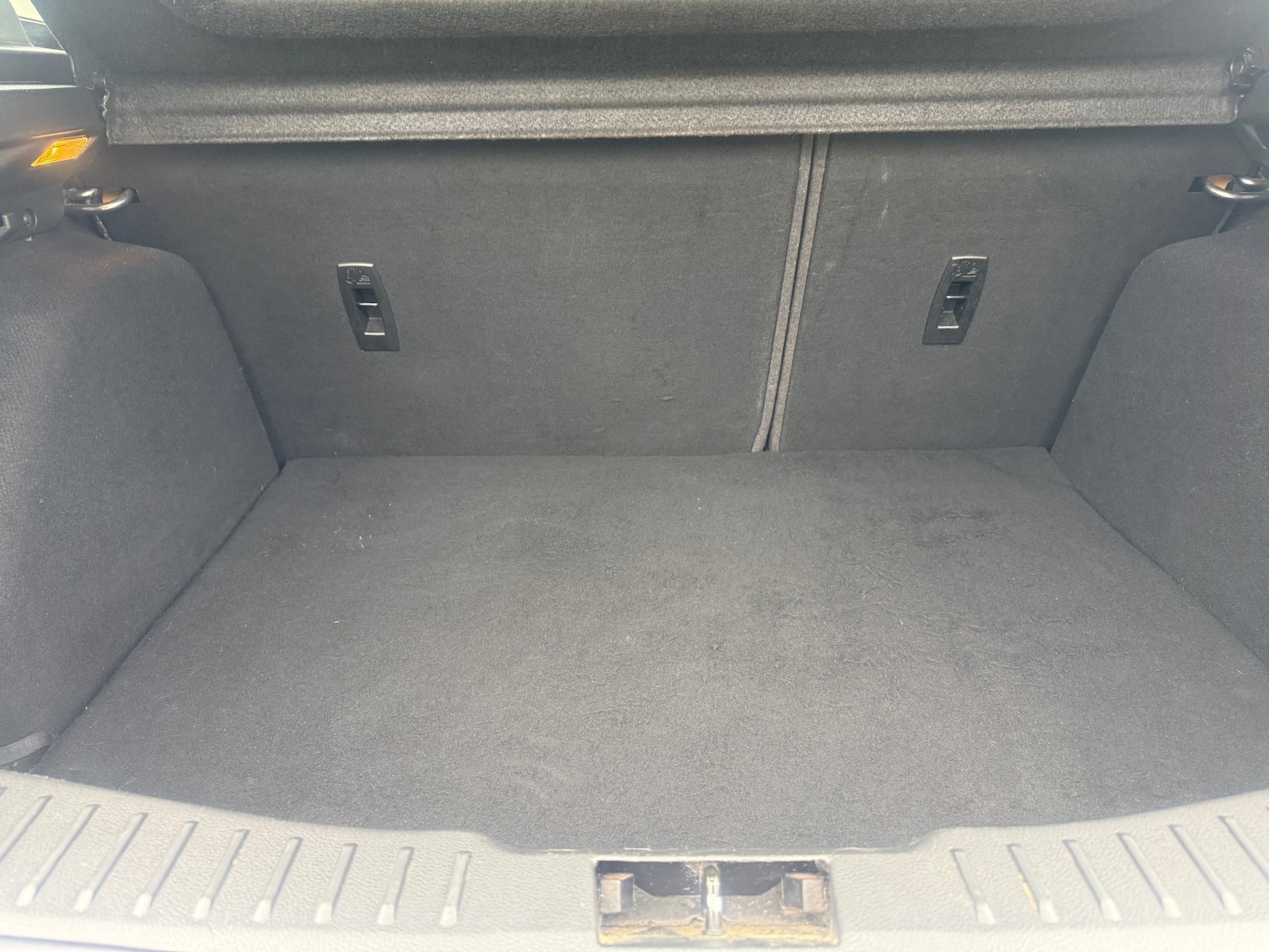 Used Ford Focus 2017 for sale - 77617783: Photo 19