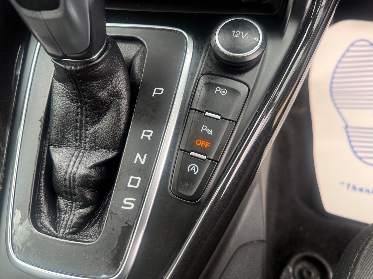 Used Ford Focus 2017 for sale - 77617783: Photo 31