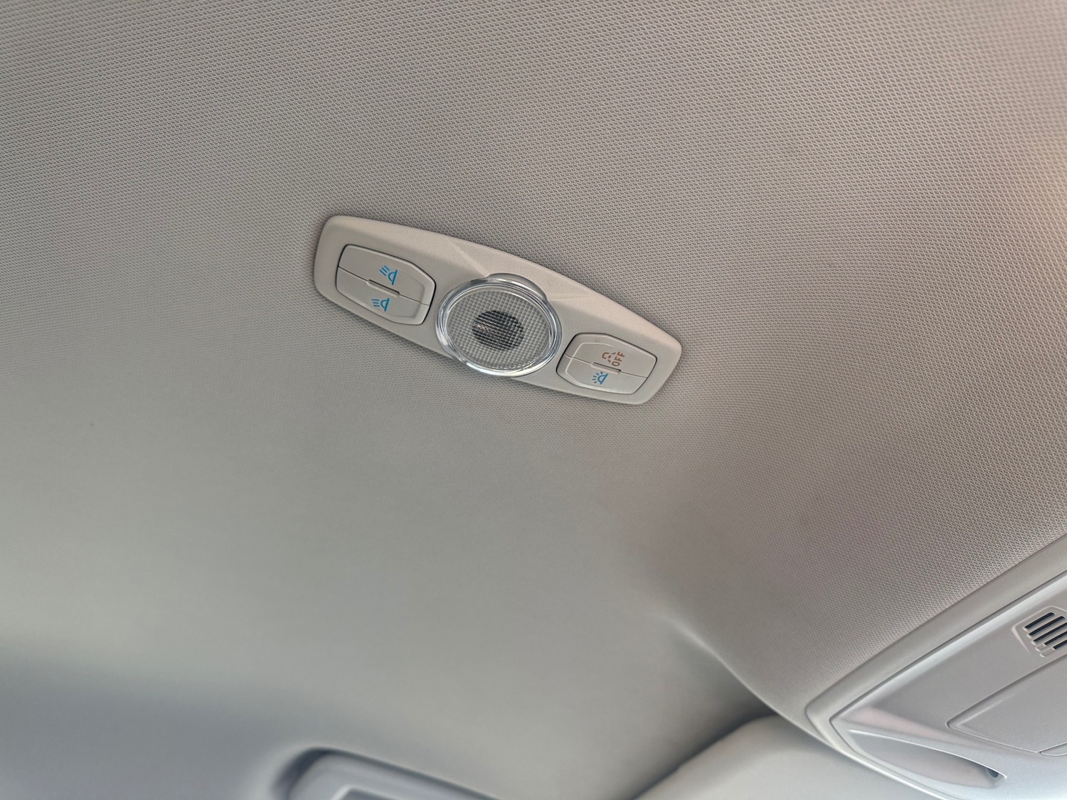 Used Ford Focus 2017 for sale - 77617783: Photo 34