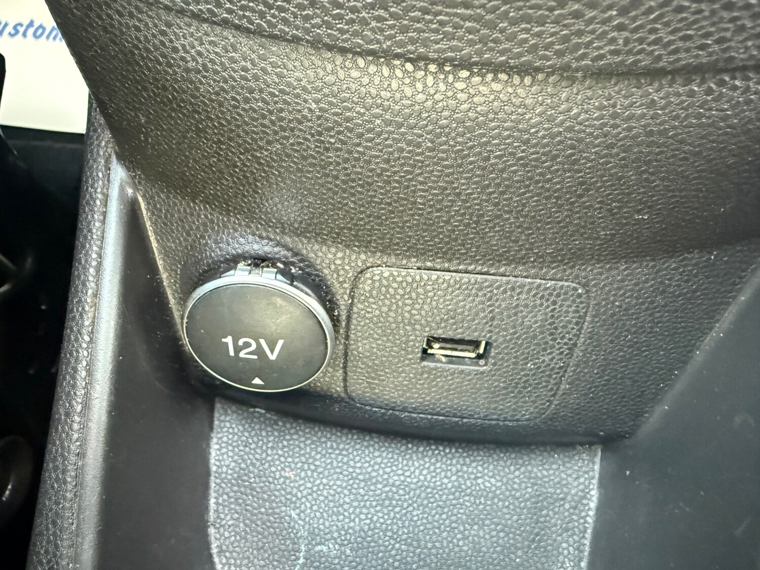 Used Ford Fiesta 2017 for sale - 77966538: Photo 39