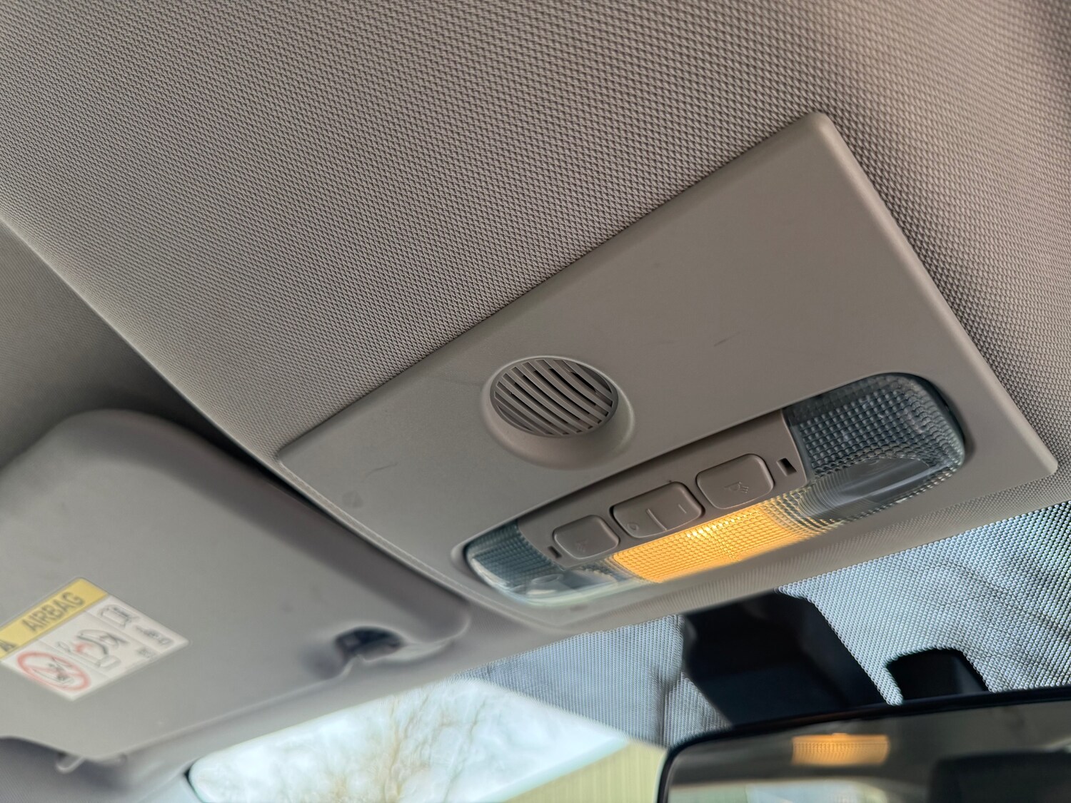 Used Ford Fiesta 2017 for sale - 77966538: Photo 41