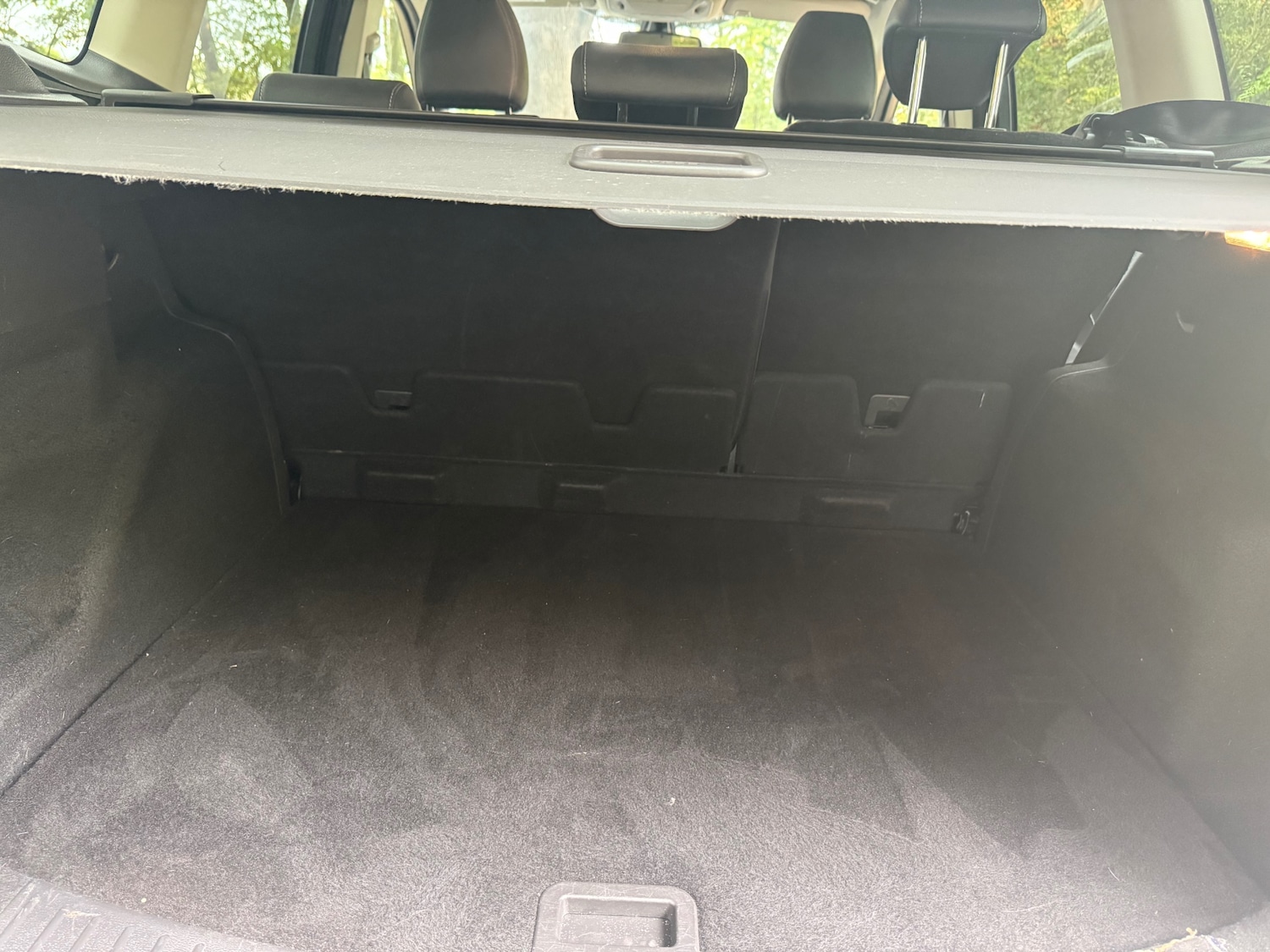 Used Ford Kuga 2018 for sale - 76257986: Photo 13