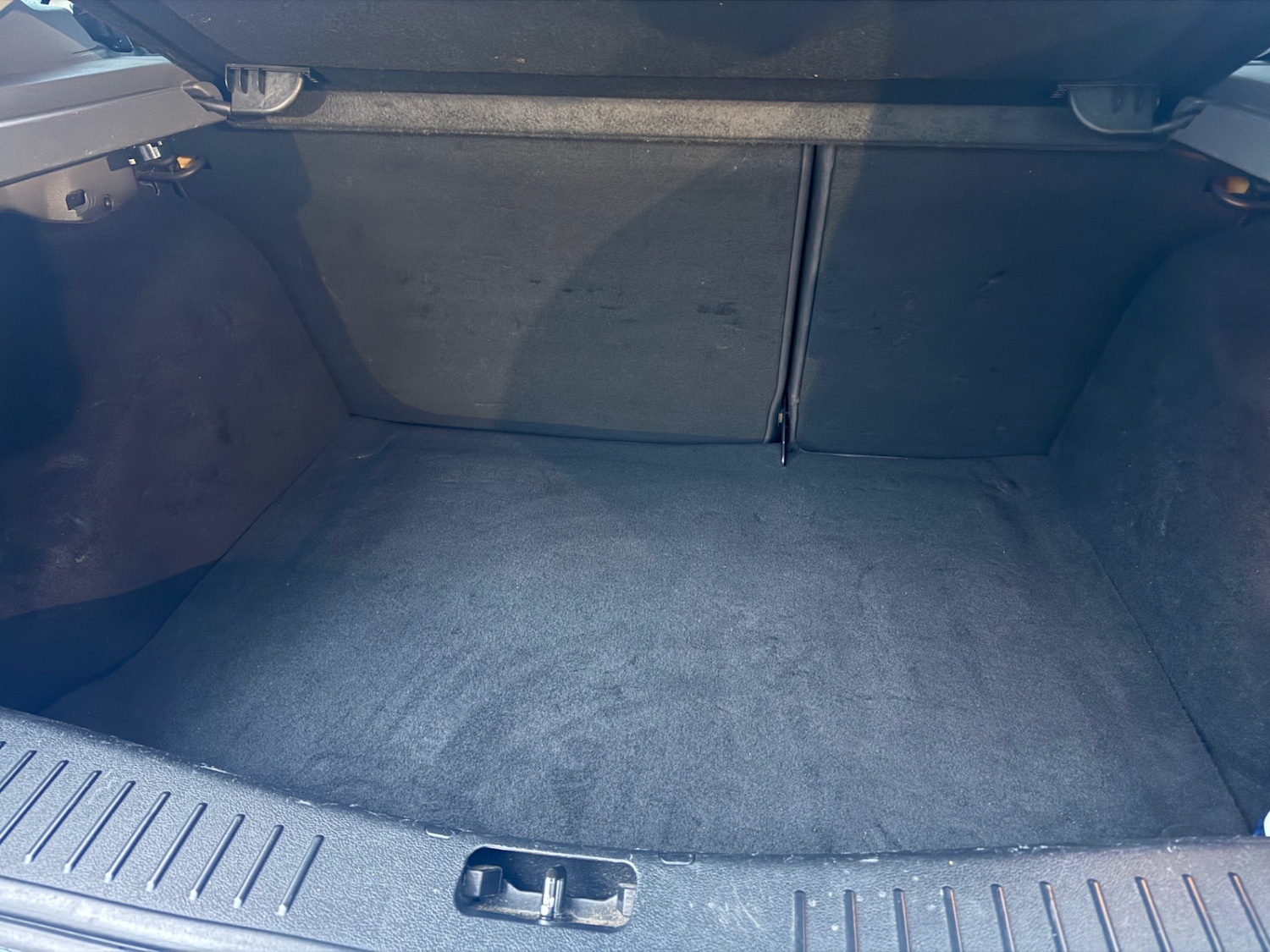 Used Ford Focus 2010 for sale - 77607842: Photo 26