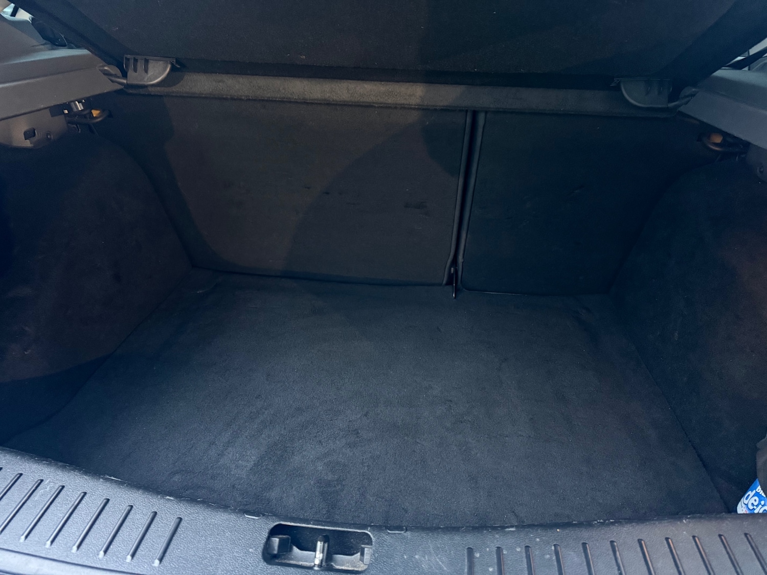 Used Ford Focus 2010 for sale - 77607842: Photo 27