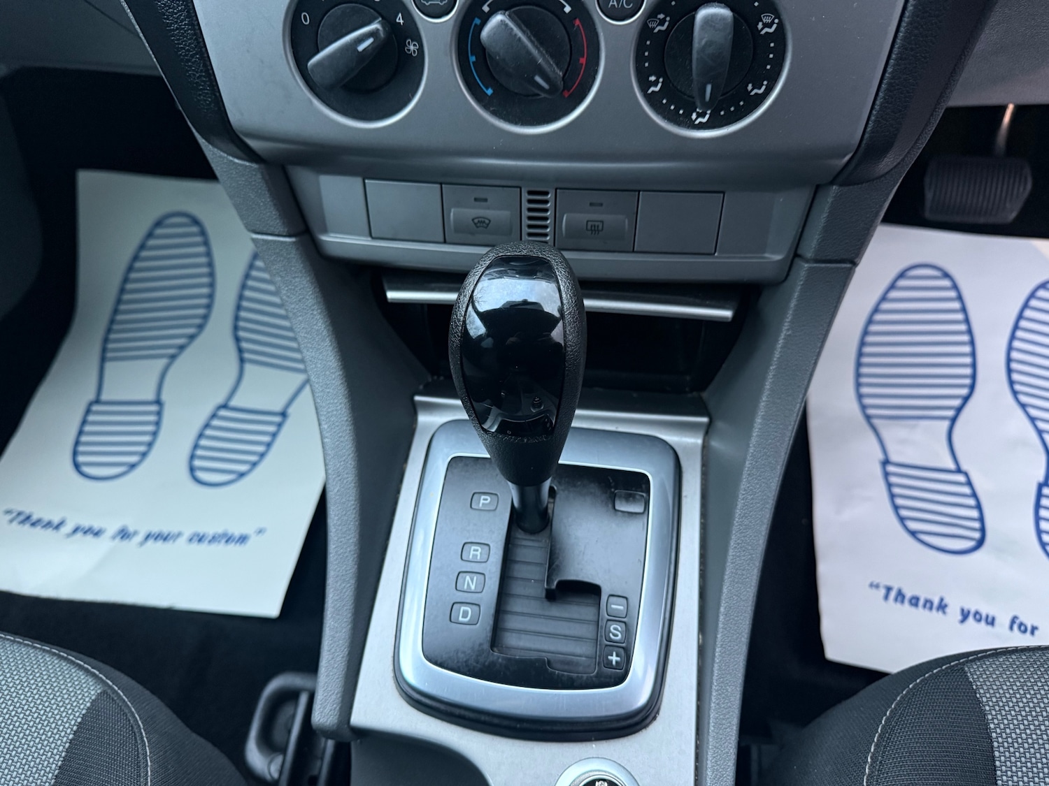 Used Ford Focus 2010 for sale - 77607842: Photo 32