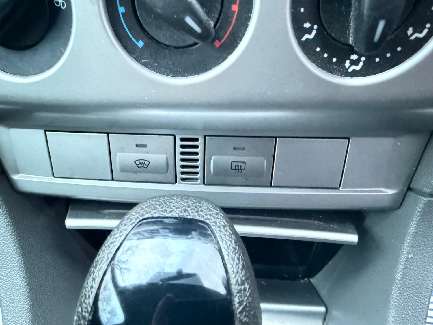 Used Ford Focus 2010 for sale - 77607842: Photo 34