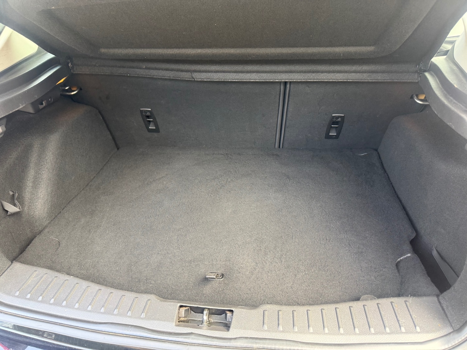 Used Ford Focus 2016 for sale - 77707361: Photo 24