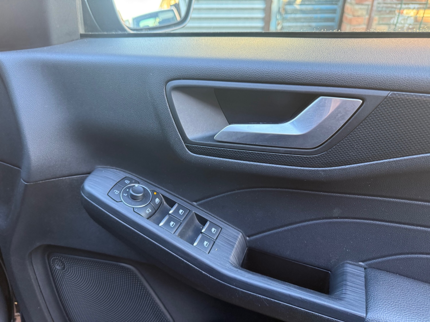 Used Ford Kuga 2023 for sale - 76974765: Photo 11