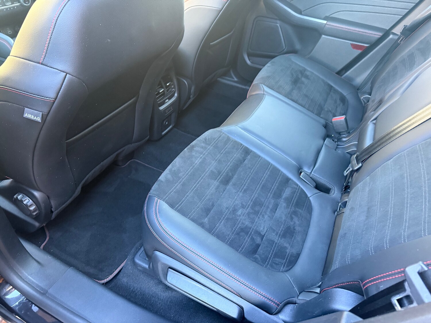 Used Ford Kuga 2023 for sale - 76974765: Photo 16