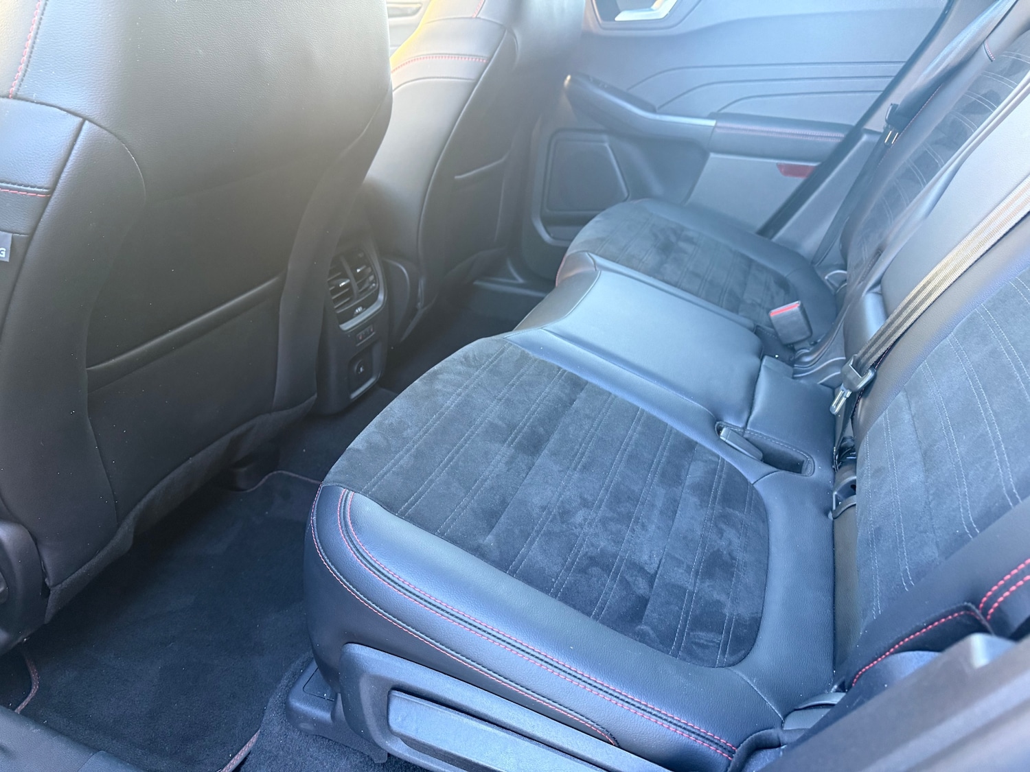 Used Ford Kuga 2023 for sale - 76974765: Photo 17