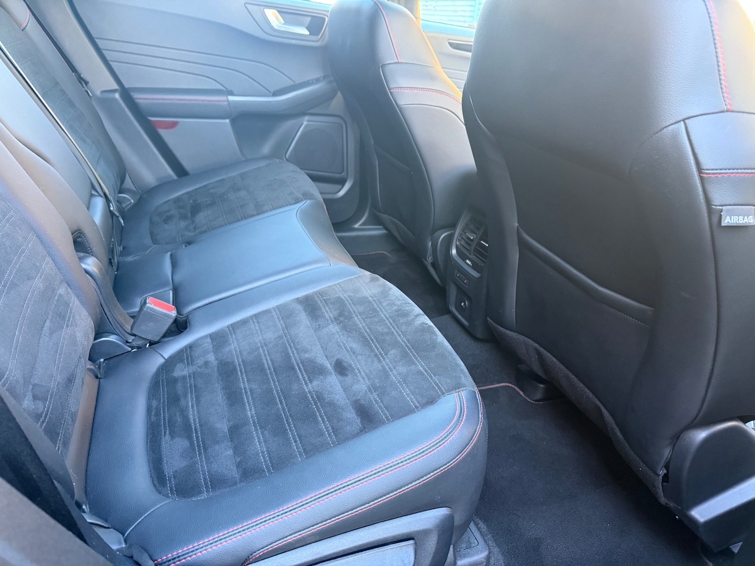 Used Ford Kuga 2023 for sale - 76974765: Photo 18